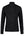 Pikeur Haut technique zippé ZIP PRINT, coloris black, vue de face