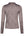 Pikeur Haut manches longues WAVELINE, coloris ash mauve, vue de dos
