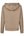 Pikeur ZIP RIP HOODY sweat d'équitation, coloris mocha cream, vue de dos