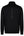 Pikeur SWEATER sweat d'équitation, coloris noir, vue de dos