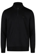 Image for Jahaći pulover Pikeur SWEATER