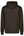 Veste technique homme Pikeur Hoody, coloris olive green, vue de dos