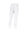 Pantaloni da equitazione Pikeur Candela SD 1705 – vita alta