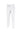 Pantaloni da equitazione Pikeur Candela SD 1705 – vita alta
