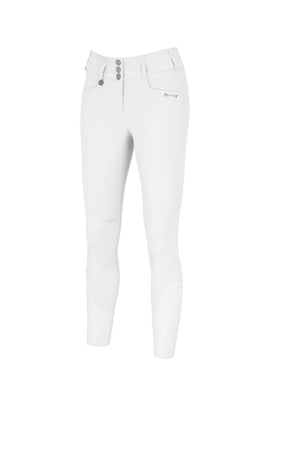 Pantaloni da equitazione Pikeur Candela SD 1705 – vita alta