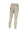 Pantaloni da equitazione Pikeur Candela SD 1705 – vita alta