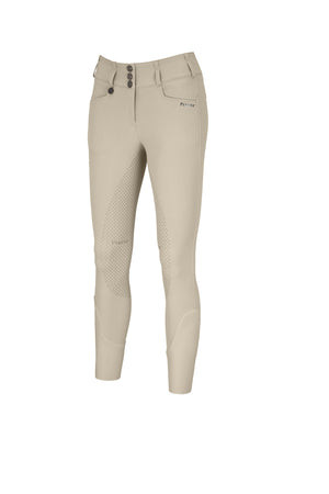 Pantaloni da equitazione Pikeur Candela SD 1705 – vita alta