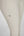 Pantaloni da equitazione Pikeur Candela SD 1705 – vita alta