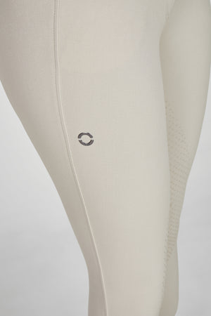 Pantaloni da equitazione Pikeur Candela SD 1705 – vita alta
