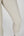 Pantaloni da equitazione Pikeur Candela SD 1705 – vita alta