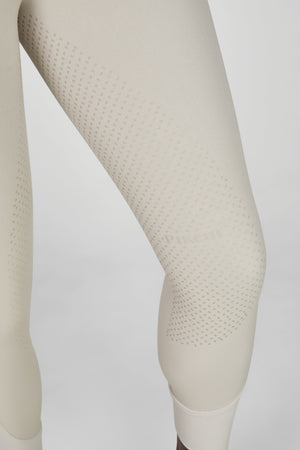 Pantaloni da equitazione Pikeur Candela SD 1705 – vita alta