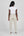 Pantaloni da equitazione Pikeur Candela SD 1705 – vita alta