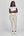 Pantaloni da equitazione Pikeur Candela SD 1705 – vita alta