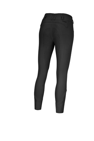 Pantaloni da equitazione Pikeur Candela SD 1705 – vita alta