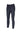 Pantaloni da equitazione Pikeur Candela SD 1705 – vita alta