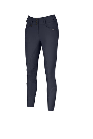 Pantaloni da equitazione Pikeur Candela SD 1705 – vita alta