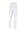 Pantaloni da equitazione Pikeur Candela full grip