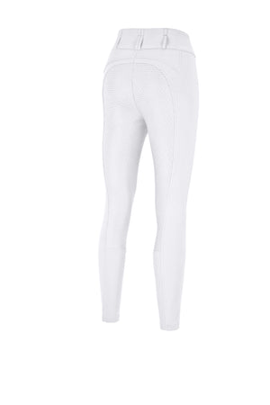 Pantaloni da equitazione Pikeur Candela full grip