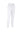 Pantaloni da equitazione Pikeur Candela full grip