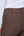 Pantaloni da equitazione Pikeur Candela full grip