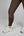 Pantaloni da equitazione Pikeur Candela full grip