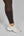 Pantaloni da equitazione Pikeur Candela full grip