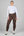 Pantaloni da equitazione Pikeur Candela full grip
