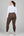 Pantaloni da equitazione Pikeur Candela full grip