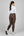 Pantaloni da equitazione Pikeur Candela full grip