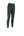 Pantaloni da equitazione Pikeur Candela full grip