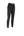 Pantaloni da equitazione Pikeur Candela full grip