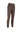 Pantaloni da equitazione Pikeur Candela full grip