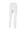 Damen-Reithose PIKEUR Candela FFL