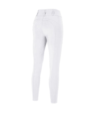 Damen-Reithose PIKEUR Candela FFL