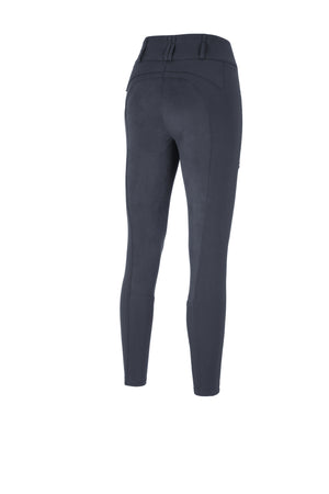 Damen-Reithose PIKEUR Candela FFL