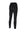 Damen-Reithose PIKEUR Candela FFL