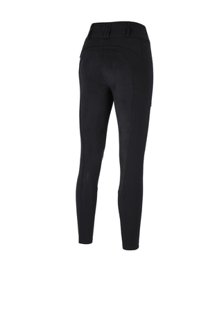 Damen-Reithose PIKEUR Candela FFL