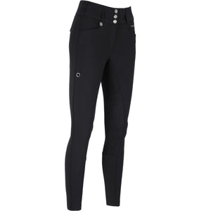 Damen-Reithose PIKEUR Candela FFL