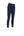 Damen-Reithose PIKEUR Candela FFL