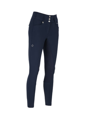 Damen-Reithose PIKEUR Candela FFL