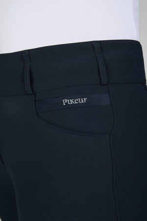 Damen-Reithose PIKEUR Candela FFL