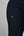 Damen-Reithose PIKEUR Candela FFL