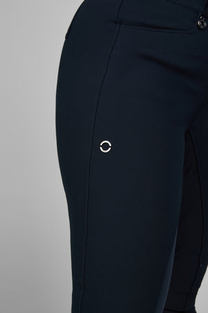 Damen-Reithose PIKEUR Candela FFL