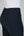 Damen-Reithose PIKEUR Candela FFL
