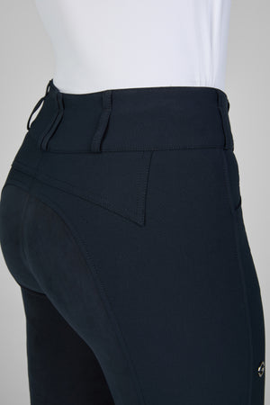 Damen-Reithose PIKEUR Candela FFL