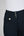 Damen-Reithose PIKEUR Candela FFL