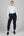 Damen-Reithose PIKEUR Candela FFL