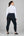 Damen-Reithose PIKEUR Candela FFL