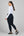 Damen-Reithose PIKEUR Candela FFL
