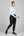 Damen-Reithose PIKEUR Candela FFL
